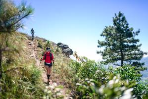 BIB: 
                            <button type="button" onclick="openModal(26608069)" class="btn btn-primary btn-sm float-right btn-popup" data-toggle="modal" data-target=".modal-high-quality">
                        <i class="fas fa-shopping-cart"></i> Add to Cart
                    </button>
                                            <button type="button" onclick="isThisMe(26608069, true)" class="btn btn-success btn-sm float-right btn-popup btn-isme hidden" data-toggle="tooltip" data-placement="bottom" title="นี่คือรูปของคุณใช่ไหม คลิกที่นี่เพื่อเอาเข้าอัลบั้ม">
                        <i class="fas fa-plus"></i> Add to album
                    </button>
                    <button type="button" onclick="isThisMe(26608069, false)" class="btn btn-warning btn-sm float-right btn-popup btn-isnotme hidden">
                        <i class="fas fa-ban"></i> Remove from album
                    </button>